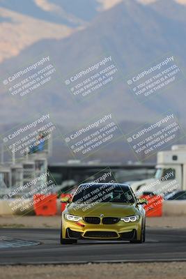 media/Mar-30-2025-Pro Autosports (Sun) [[34ff8f16e0]]/1-Red Group/Session 1 (Turn 2)/